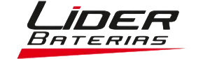 Líder Baterias Uberlândia